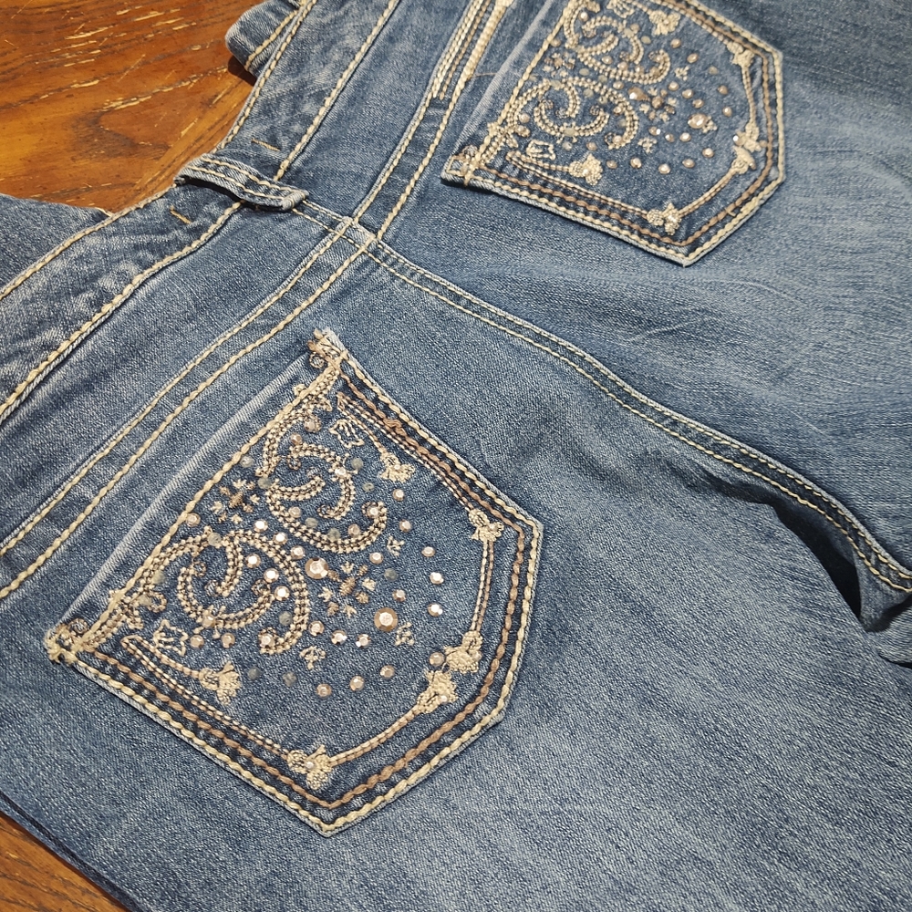 🙂Nine West jeans